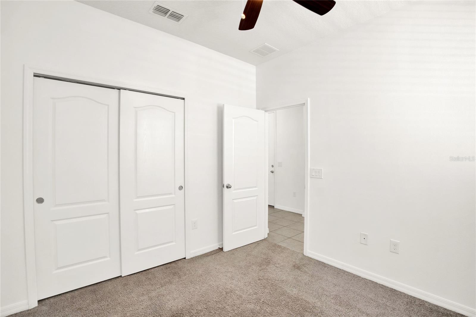 14571 WARD RD, ORLANDO, FL, 32824