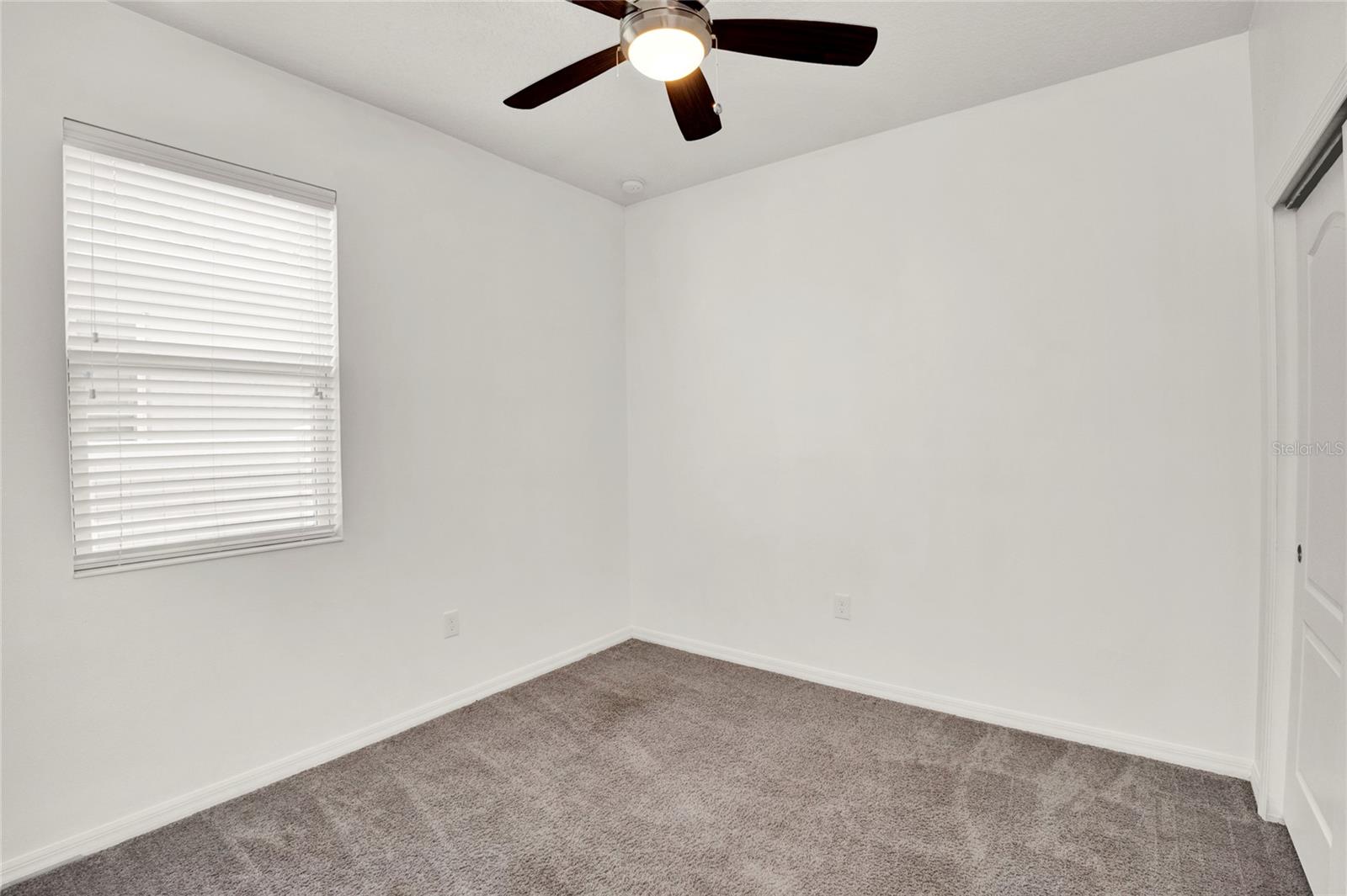 14571 WARD RD, ORLANDO, FL, 32824