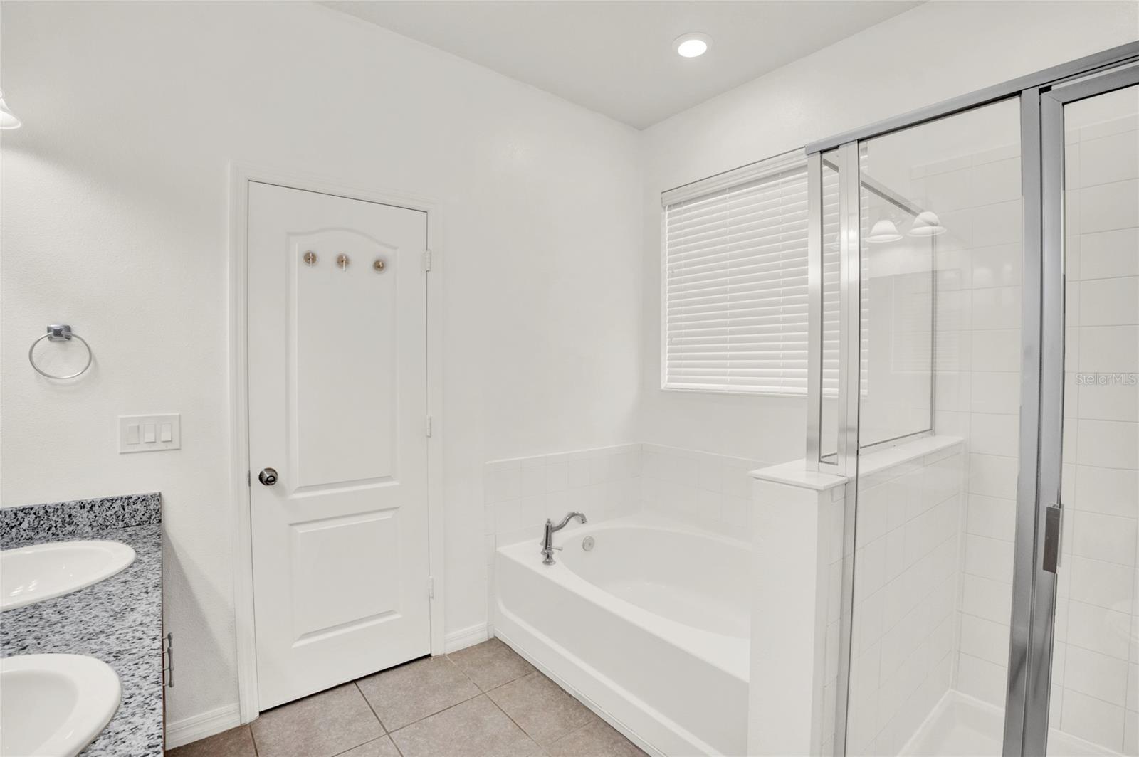 14571 WARD RD, ORLANDO, FL, 32824