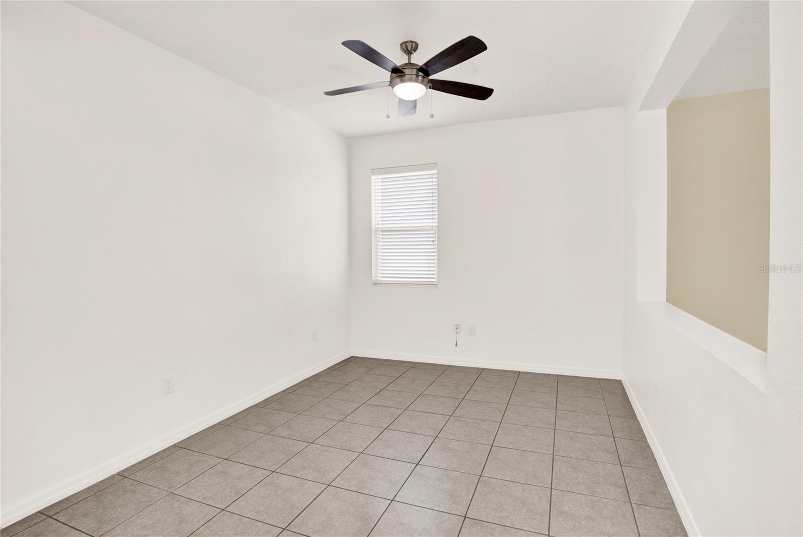 14571 WARD RD, ORLANDO, FL, 32824