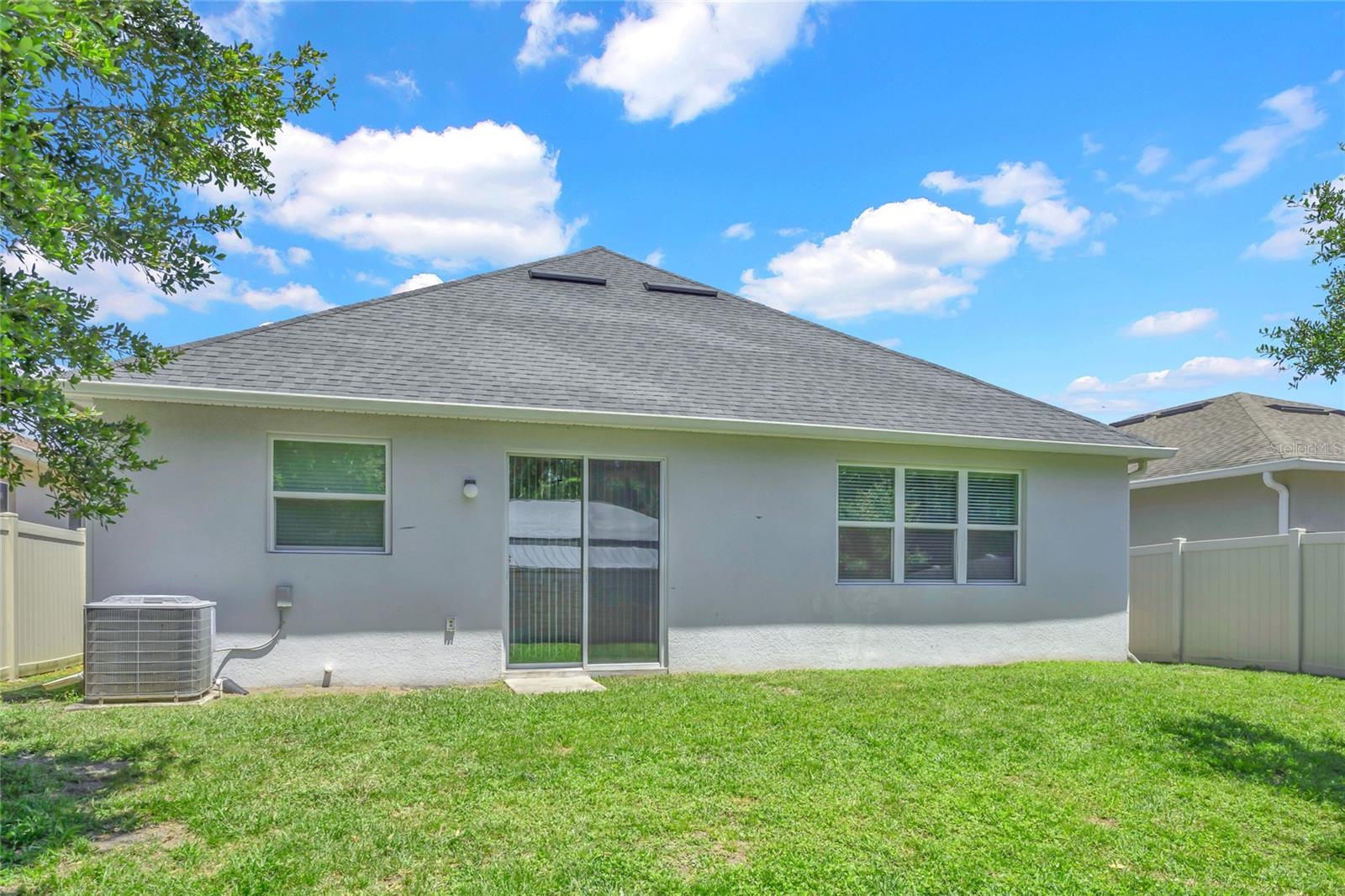 14571 WARD RD, ORLANDO, FL, 32824