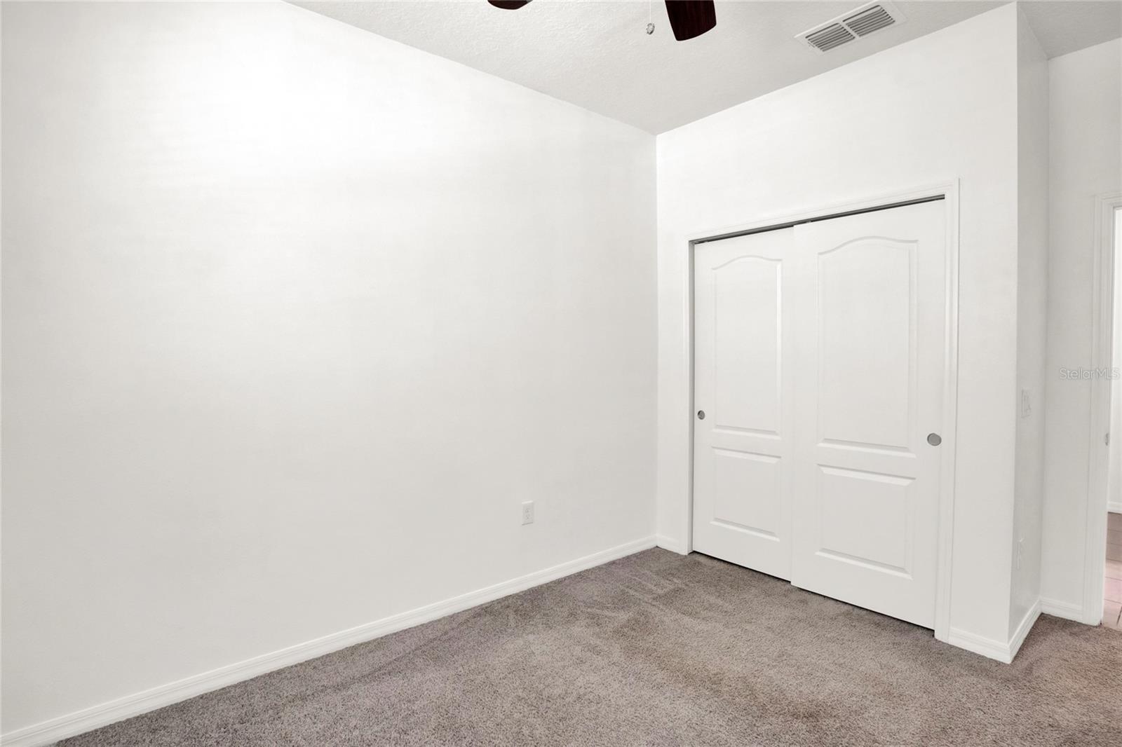 14571 WARD RD, ORLANDO, FL, 32824