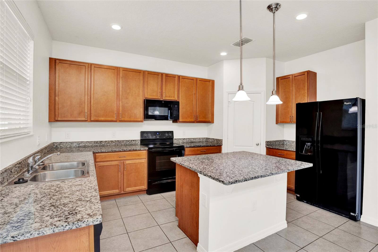 14571 WARD RD, ORLANDO, FL, 32824
