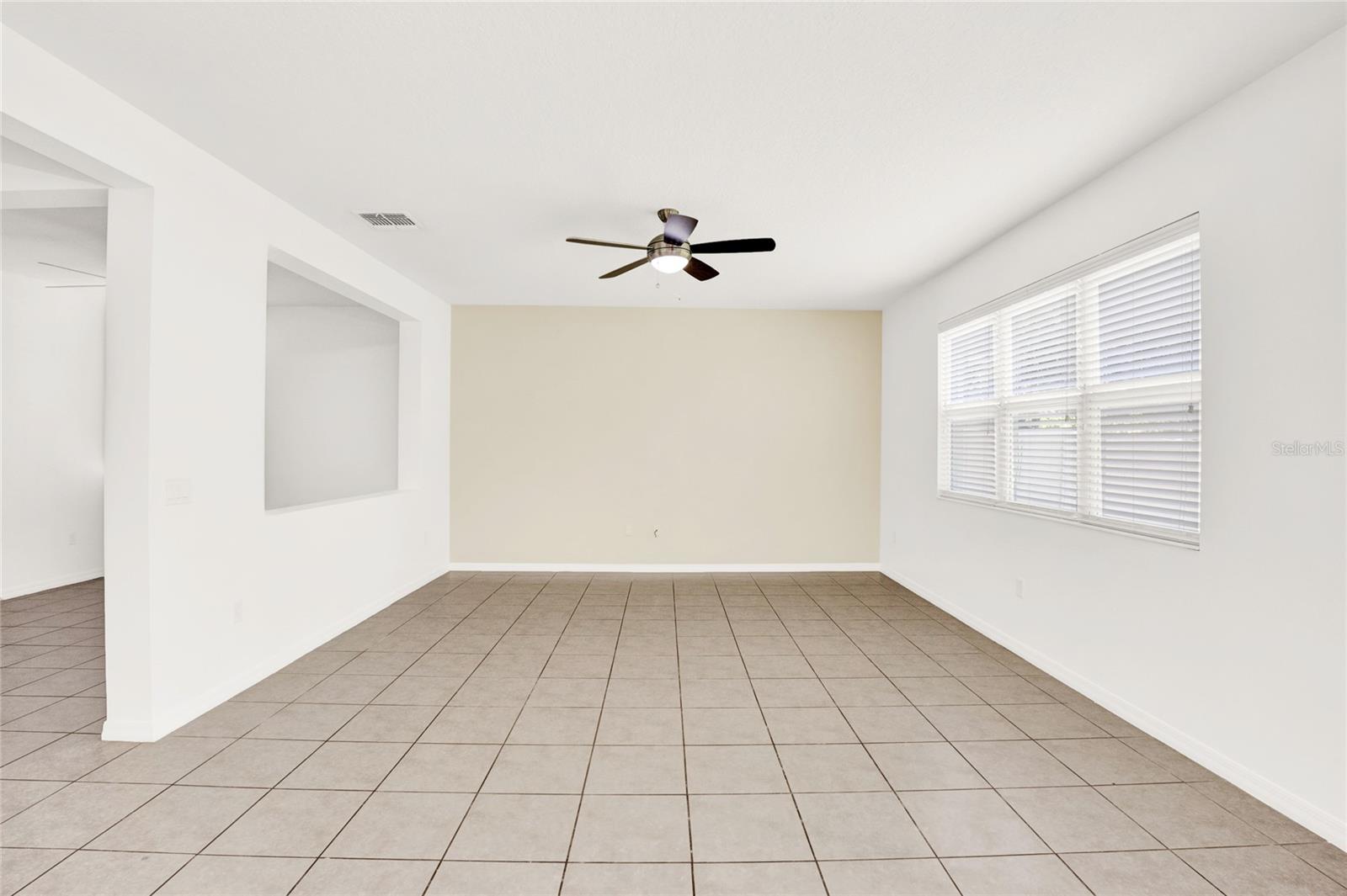 14571 WARD RD, ORLANDO, FL, 32824