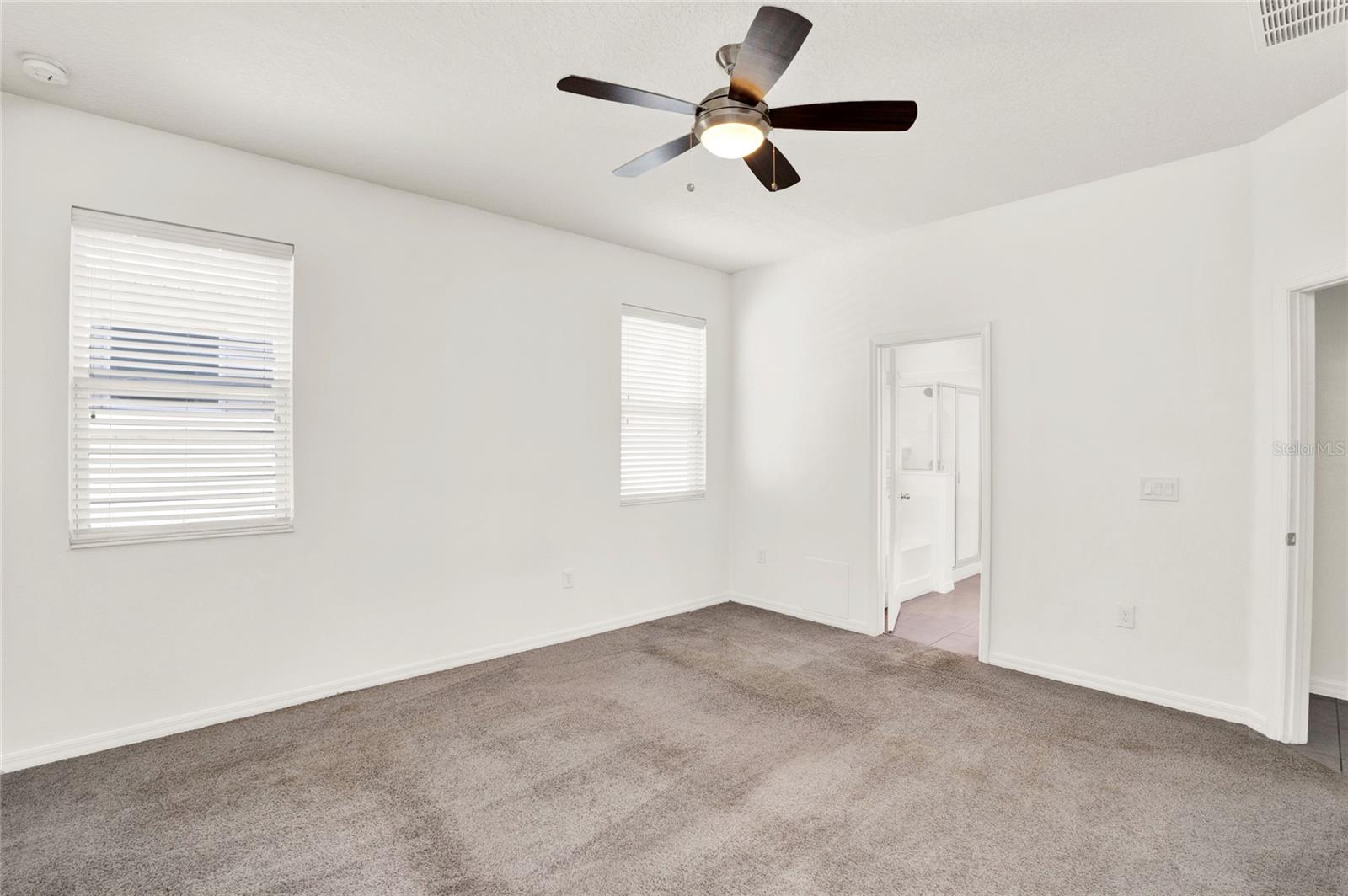 14571 WARD RD, ORLANDO, FL, 32824