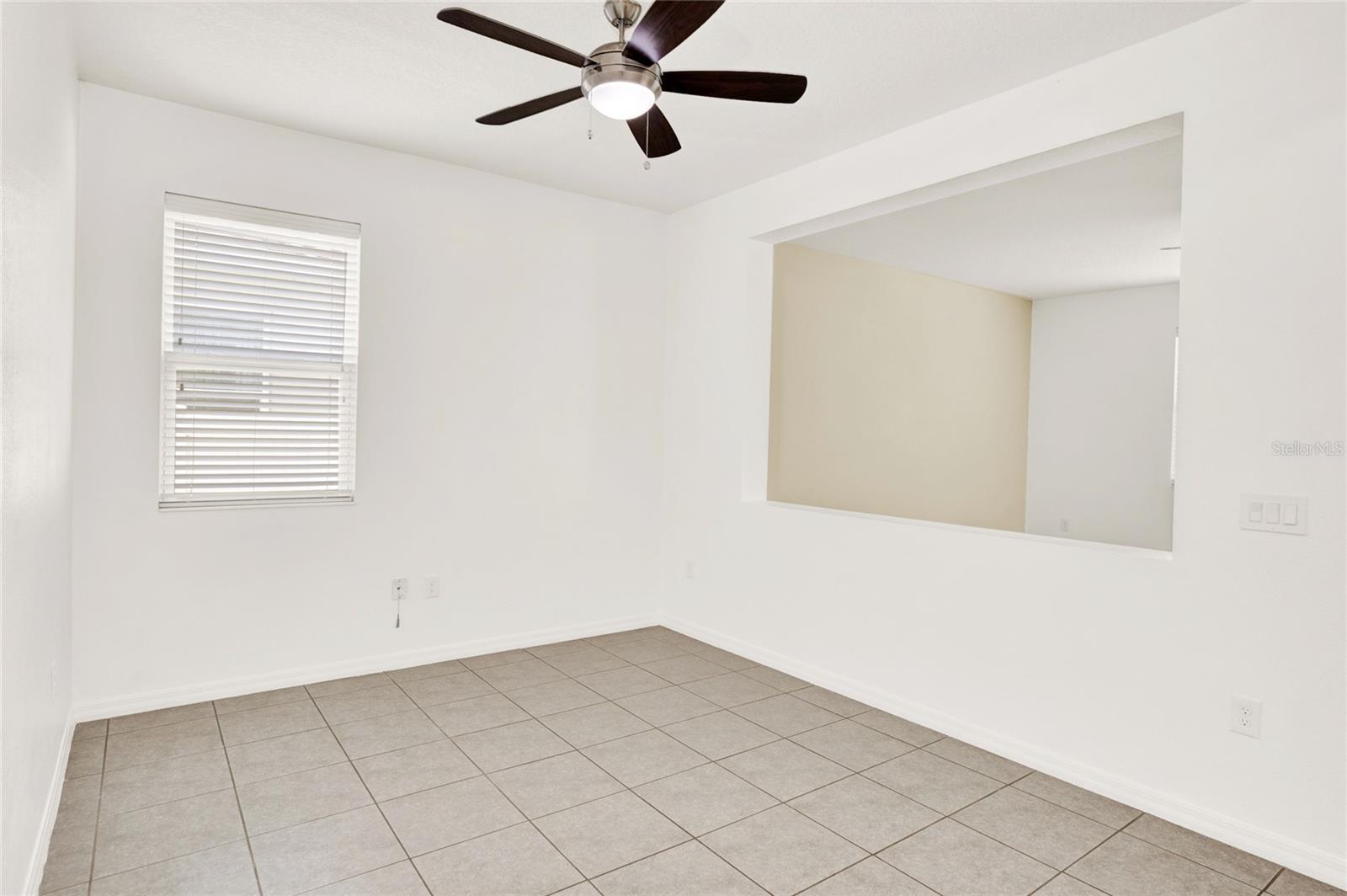 14571 WARD RD, ORLANDO, FL, 32824