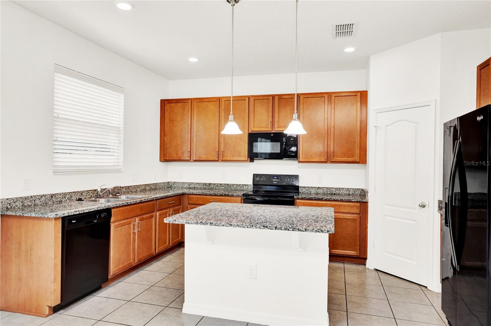 14571 WARD RD, ORLANDO, FL, 32824