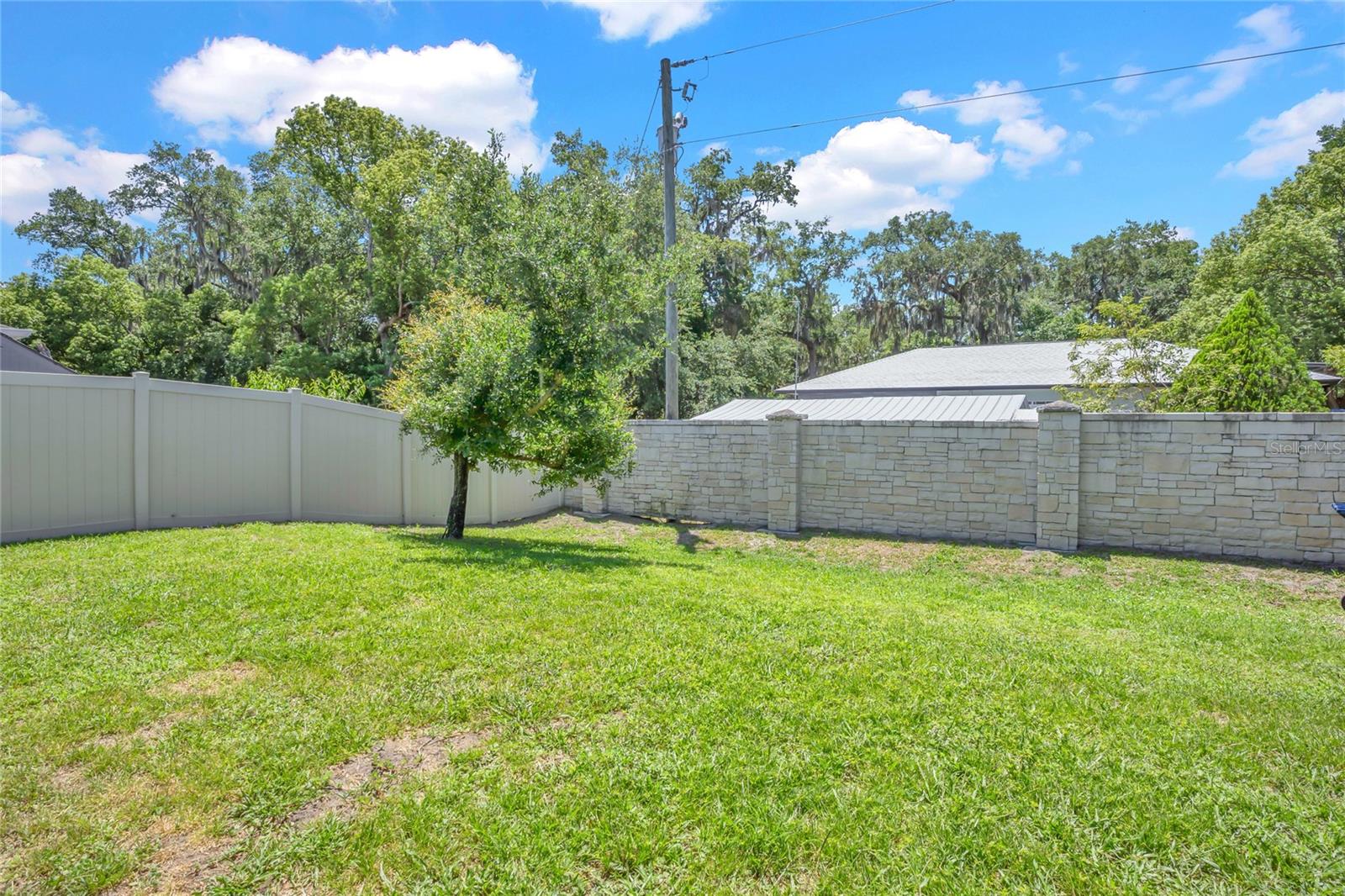 14571 WARD RD, ORLANDO, FL, 32824