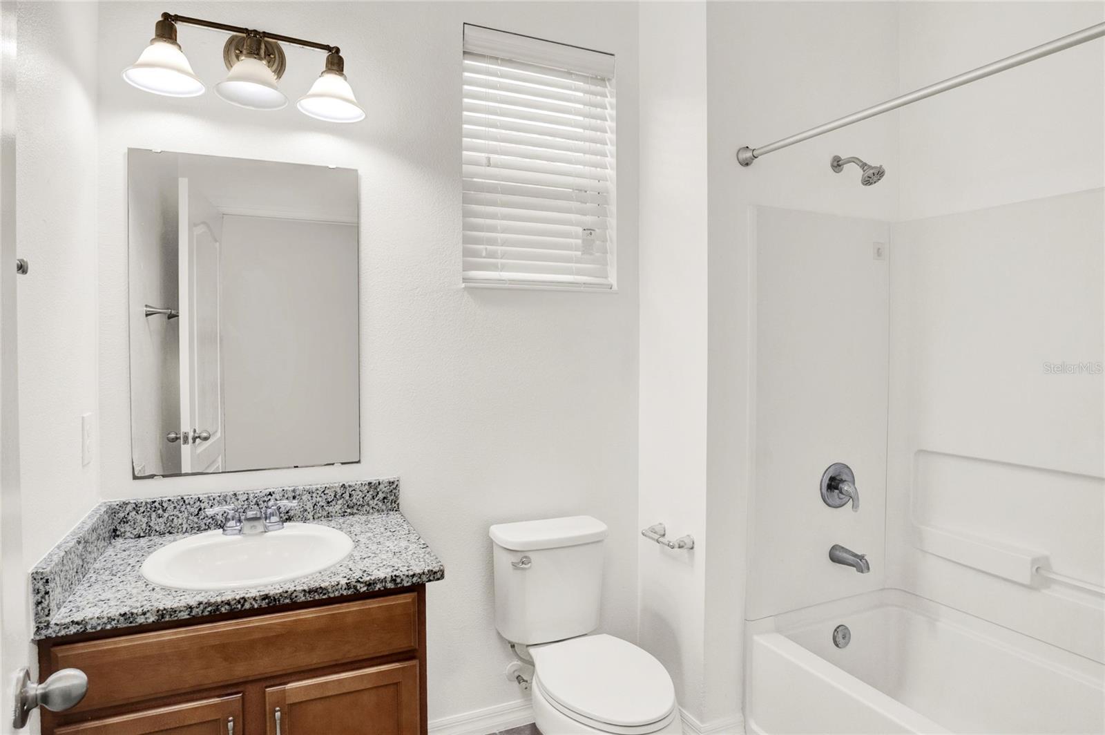 14571 WARD RD, ORLANDO, FL, 32824