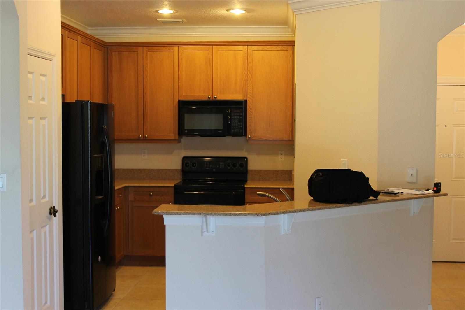 11564 MIZZON DR #109, WINDERMERE, FL, 34786