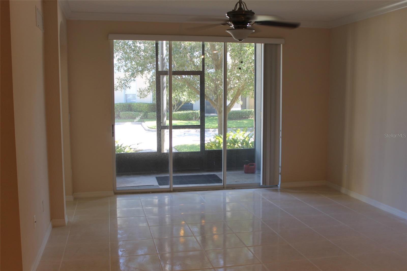 11564 MIZZON DR #109, WINDERMERE, FL, 34786