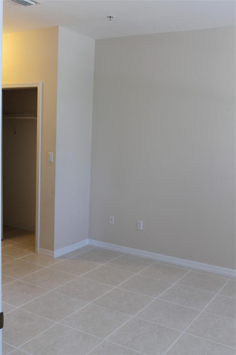 11564 MIZZON DR #109, WINDERMERE, FL, 34786