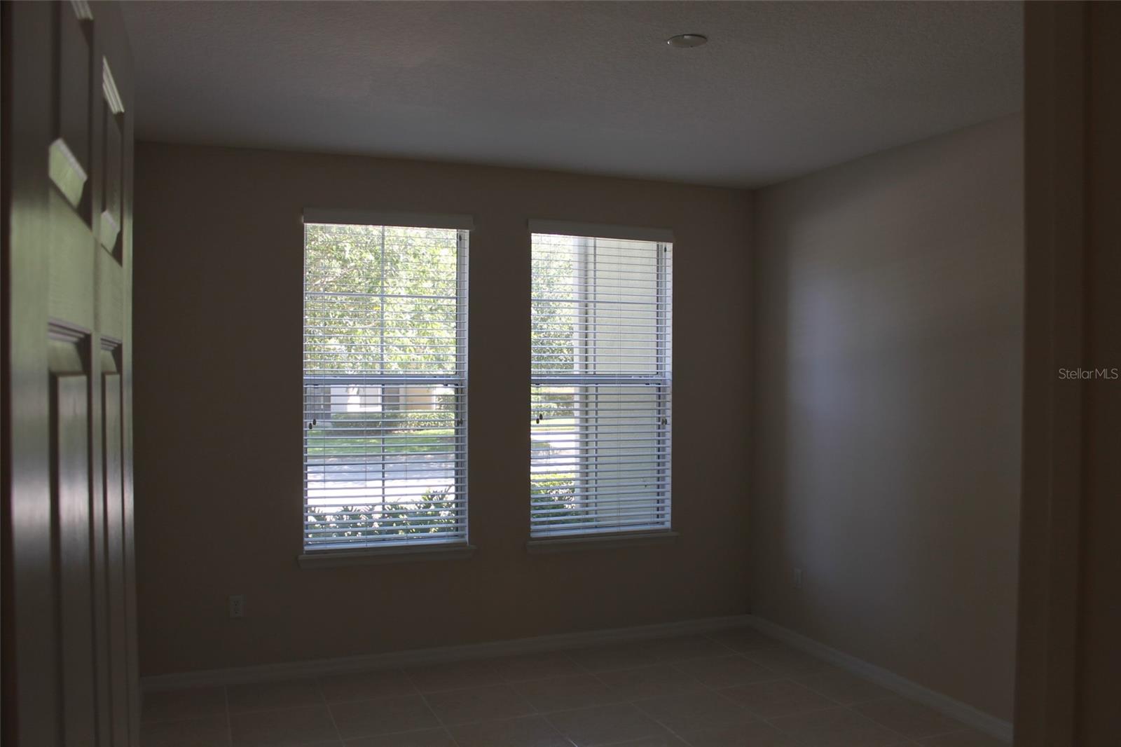 11564 MIZZON DR #109, WINDERMERE, FL, 34786