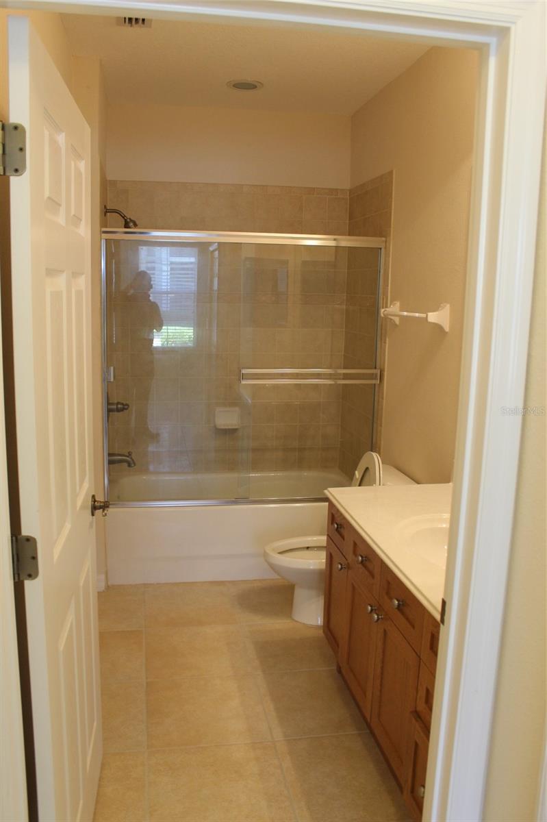11564 MIZZON DR #109, WINDERMERE, FL, 34786