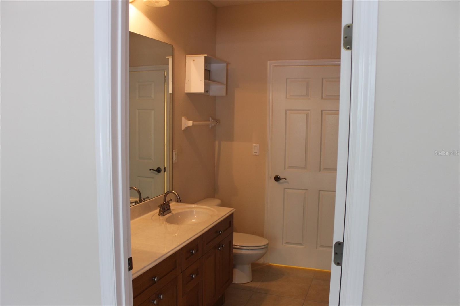 11564 MIZZON DR #109, WINDERMERE, FL, 34786