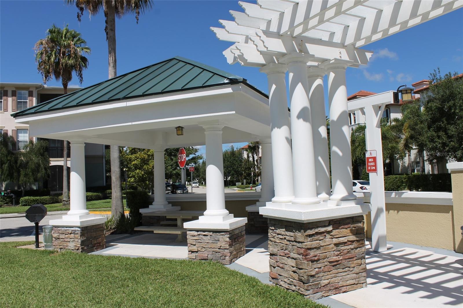 11564 MIZZON DR #109, WINDERMERE, FL, 34786
