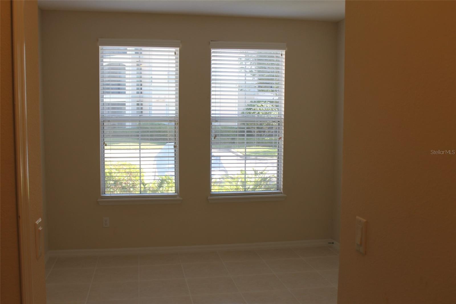 11564 MIZZON DR #109, WINDERMERE, FL, 34786