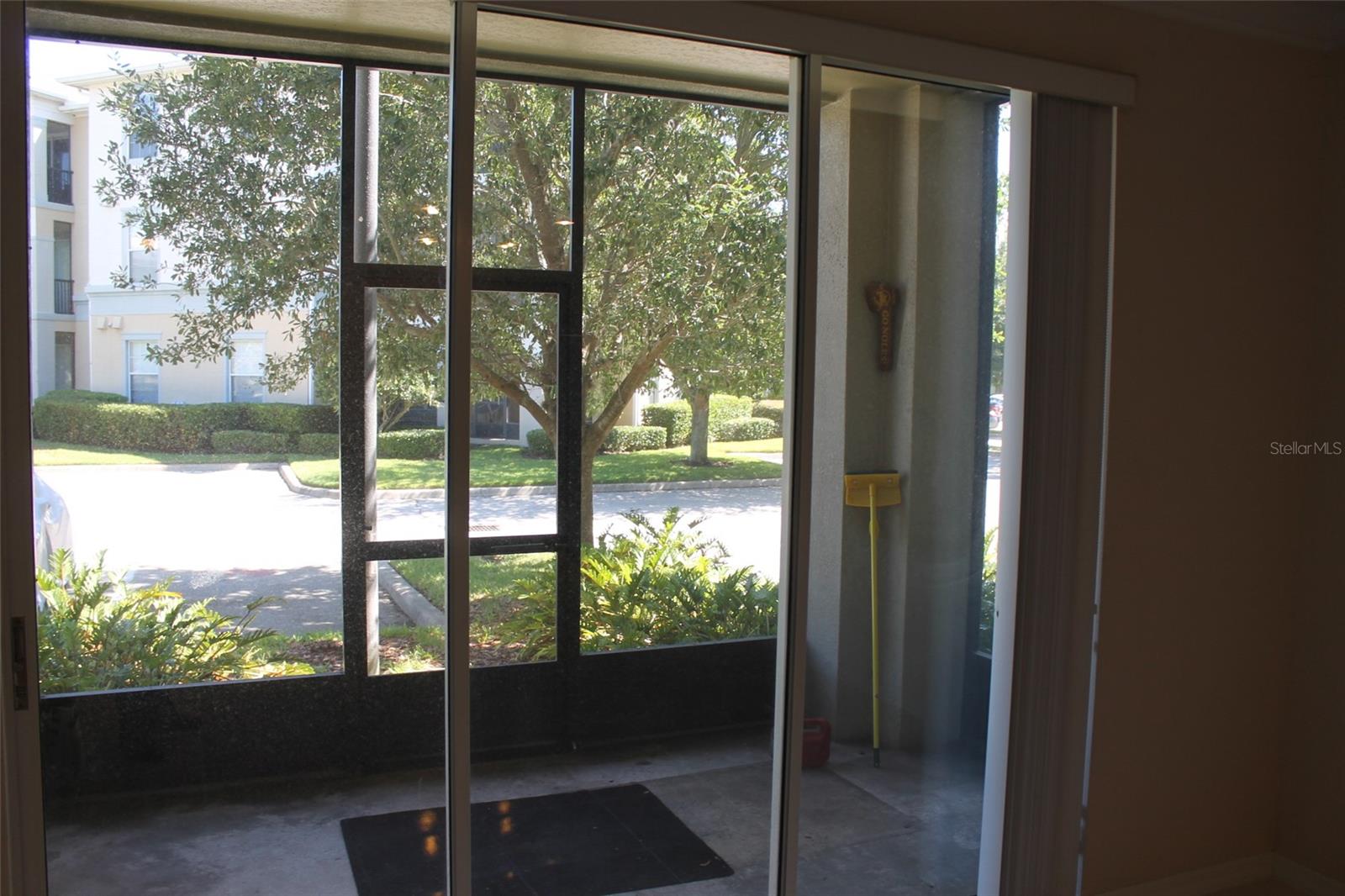 11564 MIZZON DR #109, WINDERMERE, FL, 34786