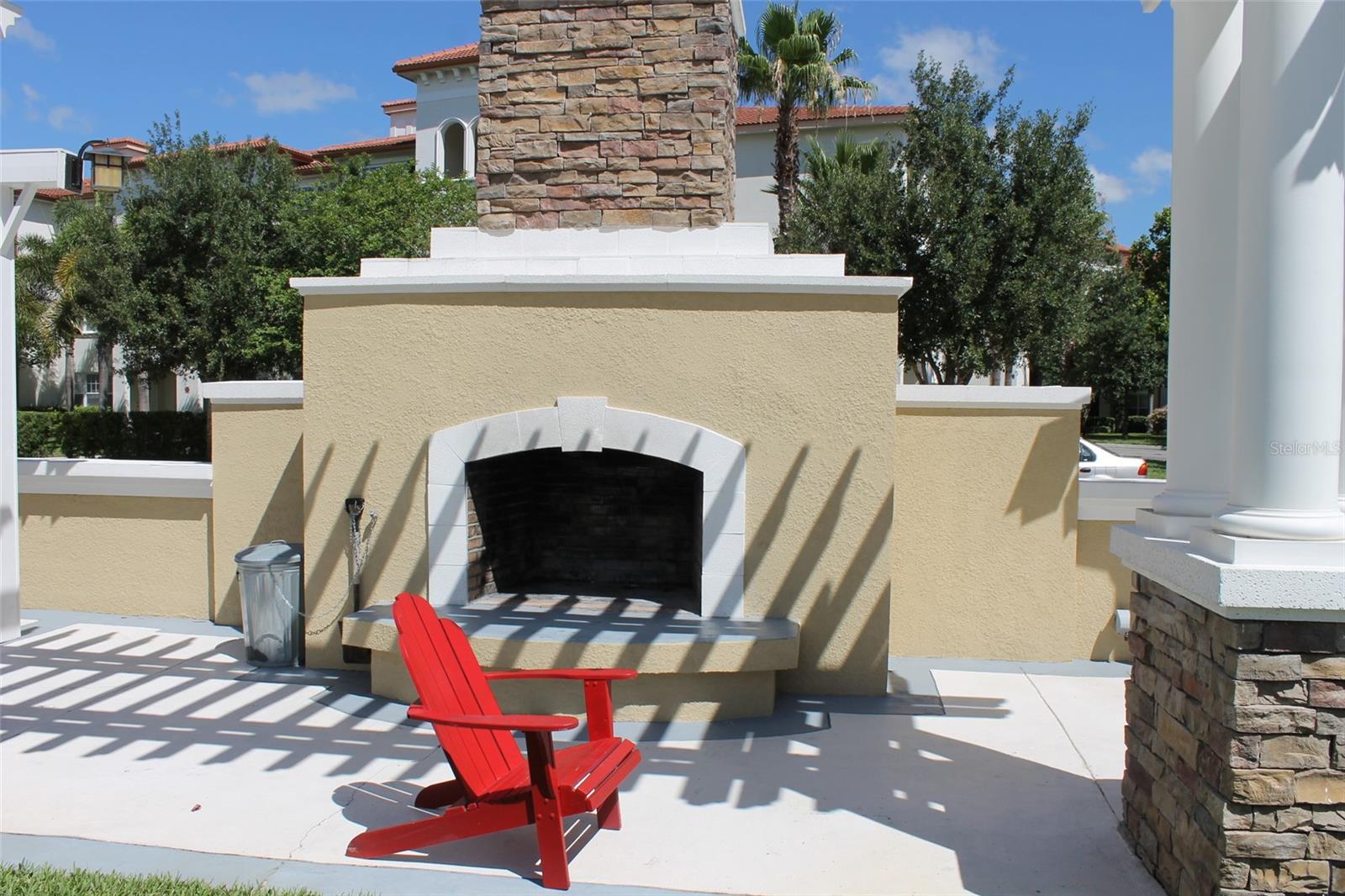 11564 MIZZON DR #109, WINDERMERE, FL, 34786