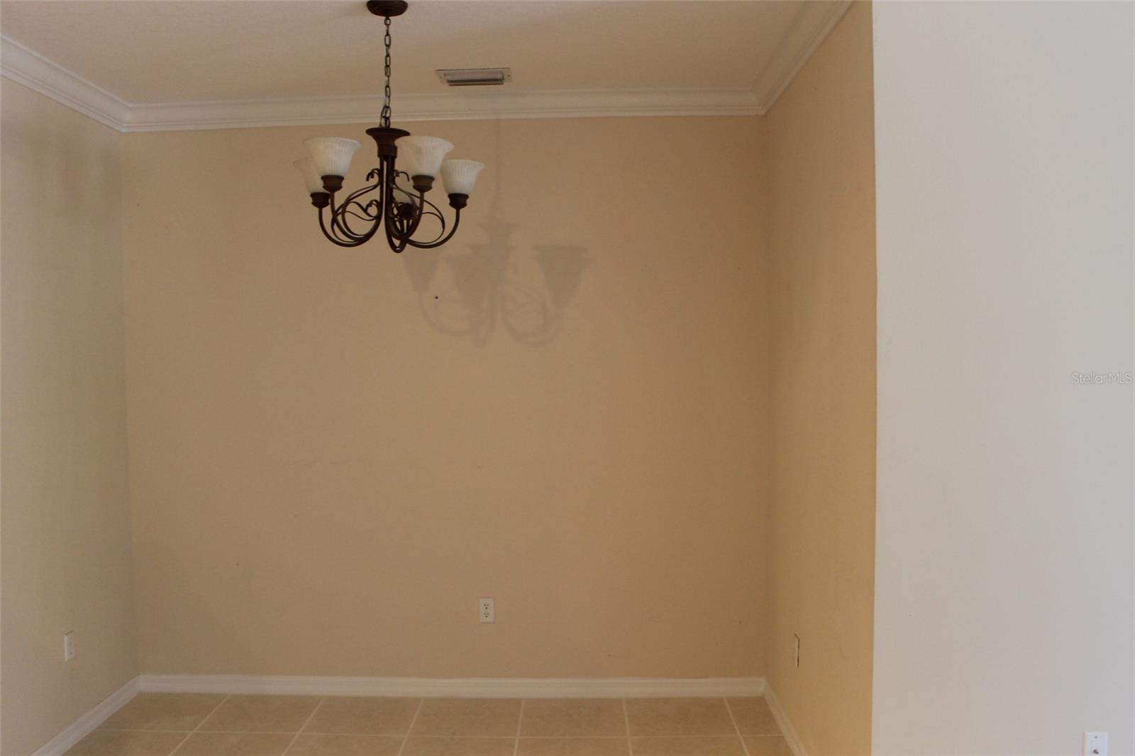 11564 MIZZON DR #109, WINDERMERE, FL, 34786