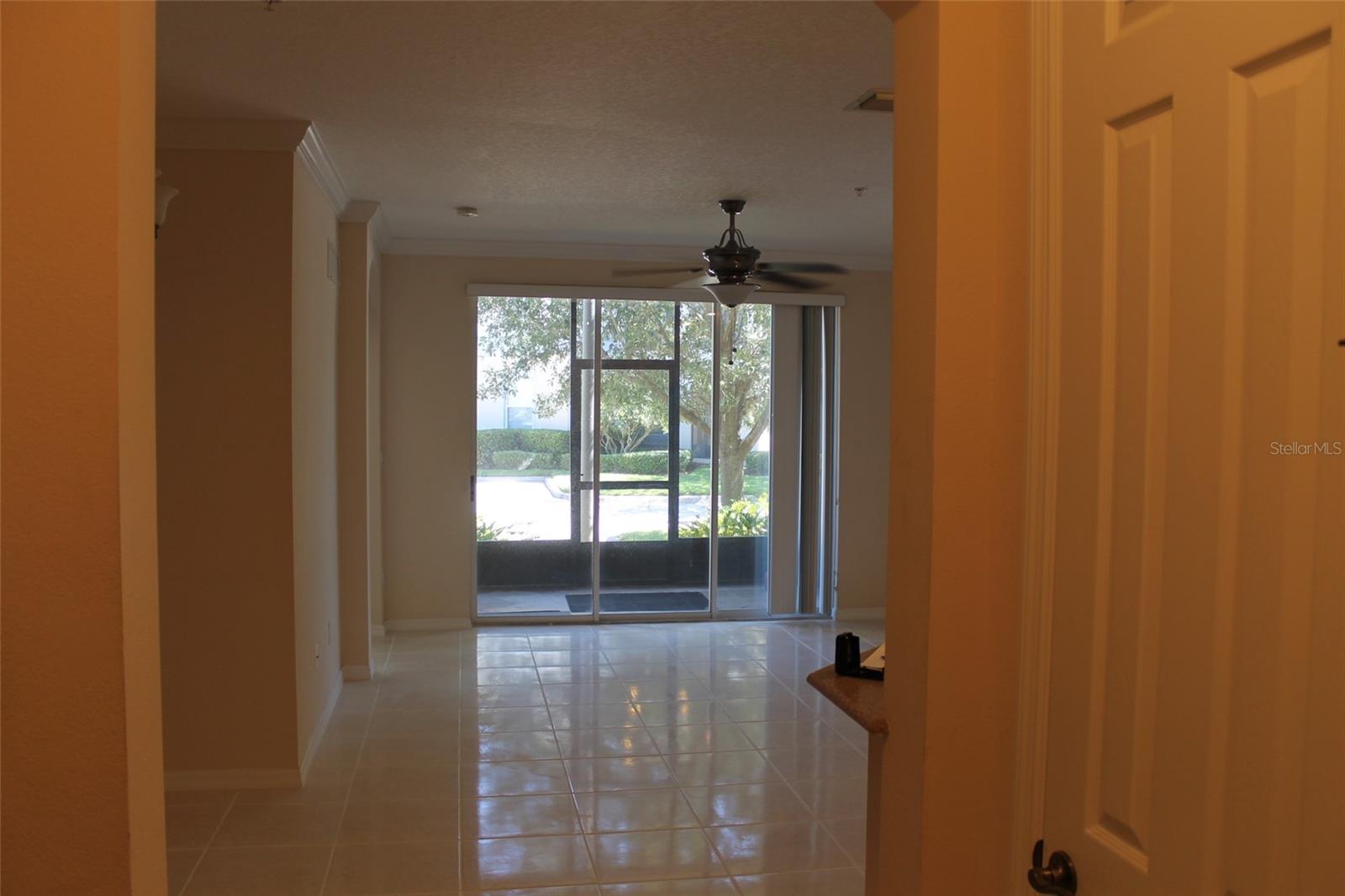 11564 MIZZON DR #109, WINDERMERE, FL, 34786