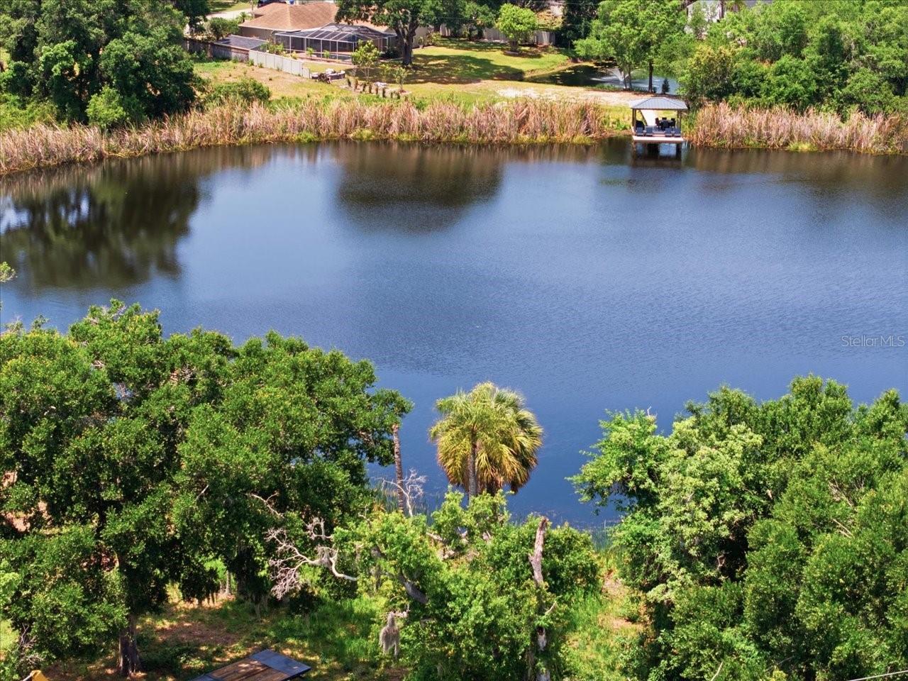 8901 S MOBLEY RD, TAMPA, FL, 33626
