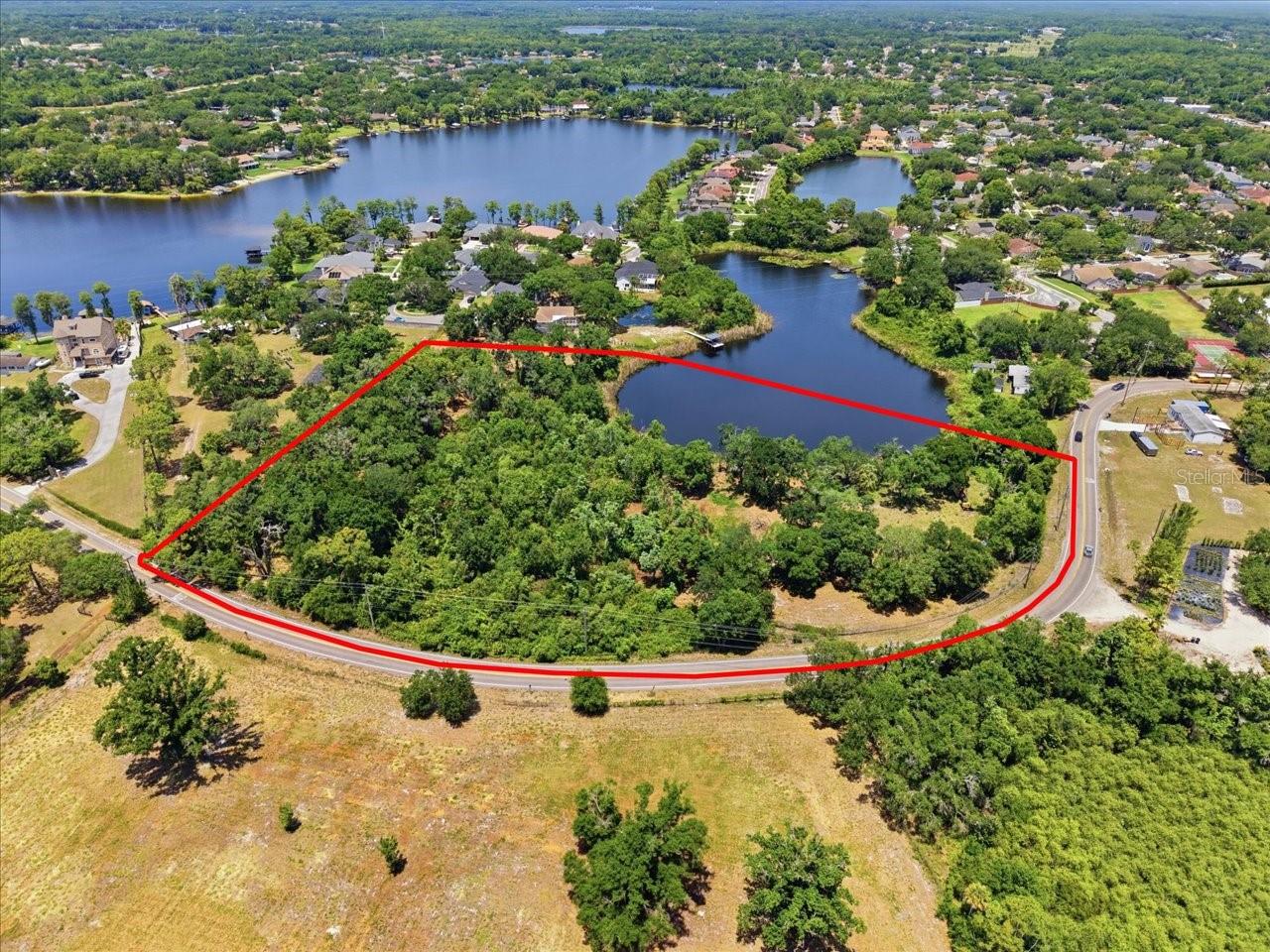 8901 S MOBLEY RD, TAMPA, FL, 33626
