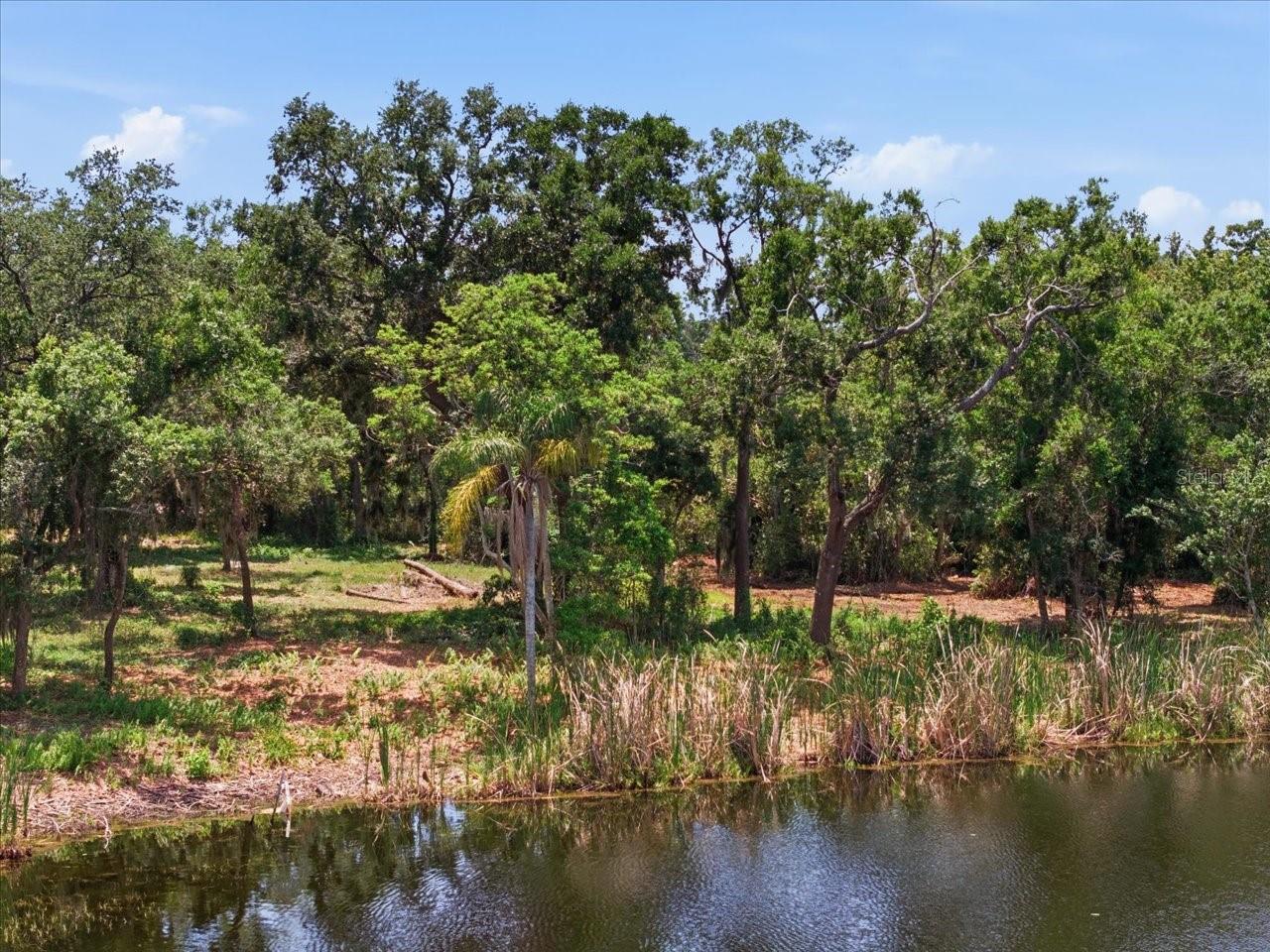 8901 S MOBLEY RD, TAMPA, FL, 33626