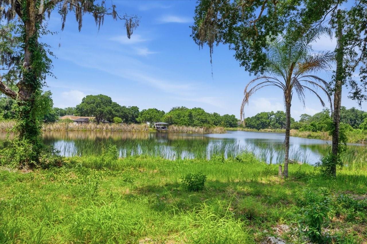 8901 S MOBLEY RD, TAMPA, FL, 33626