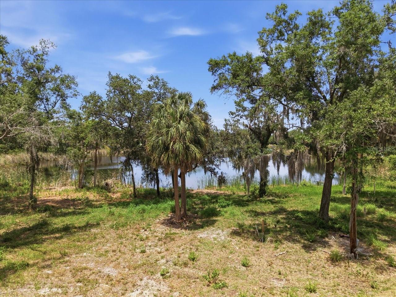 8901 S MOBLEY RD, TAMPA, FL, 33626