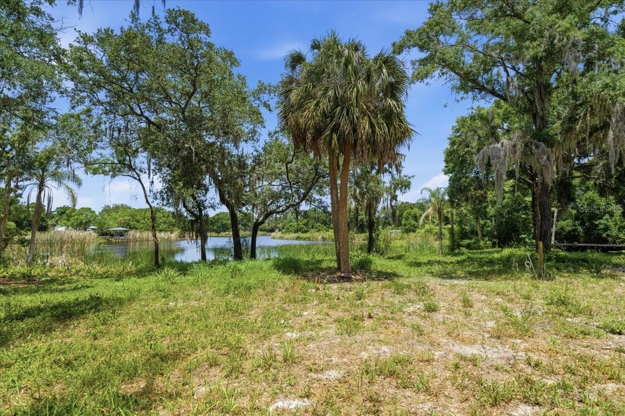 8901 S MOBLEY RD, TAMPA, FL, 33626