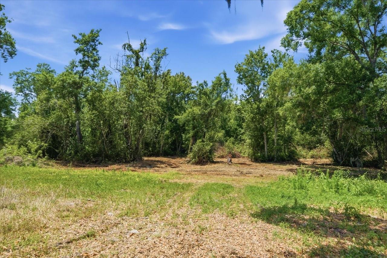 8901 S MOBLEY RD, TAMPA, FL, 33626