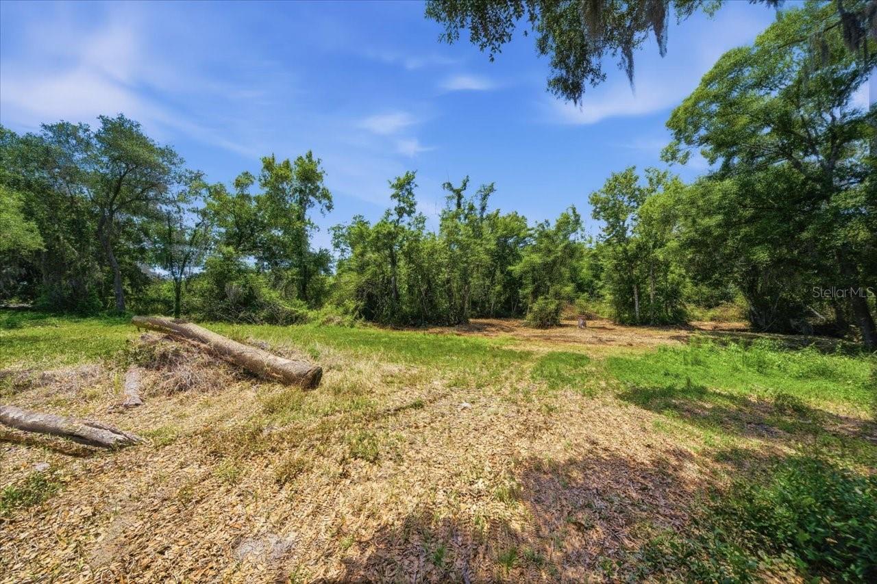 8901 S MOBLEY RD, TAMPA, FL, 33626