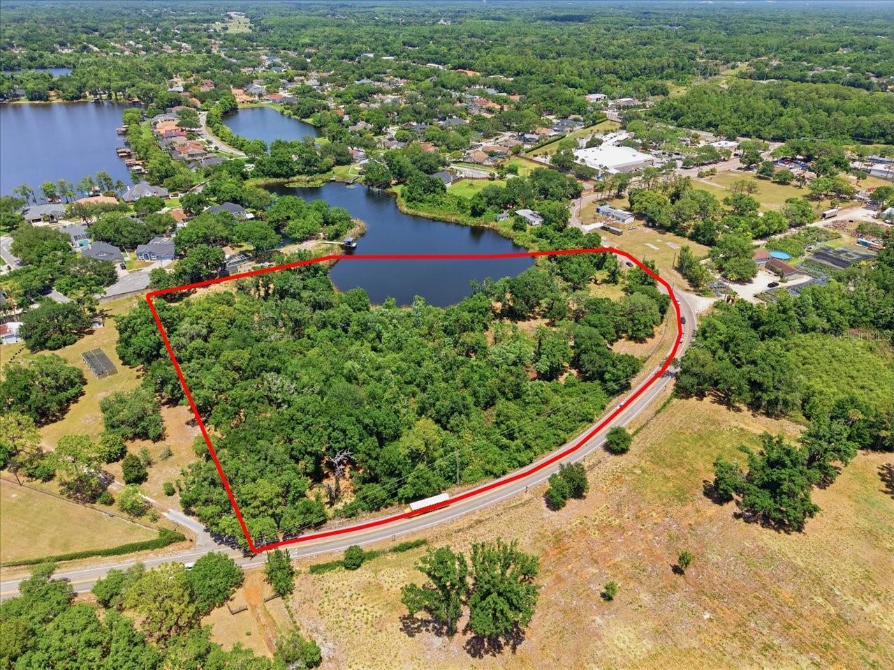 8901 S MOBLEY RD, TAMPA, FL, 33626