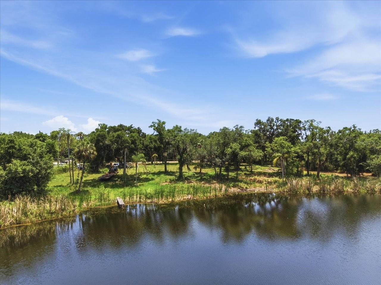 8901 S MOBLEY RD, TAMPA, FL, 33626
