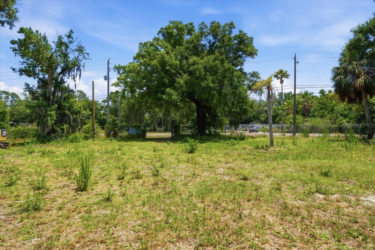 8901 S MOBLEY RD, TAMPA, FL, 33626