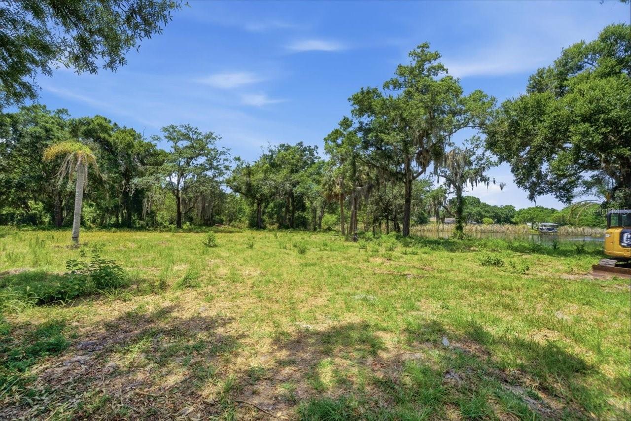 8901 S MOBLEY RD, TAMPA, FL, 33626
