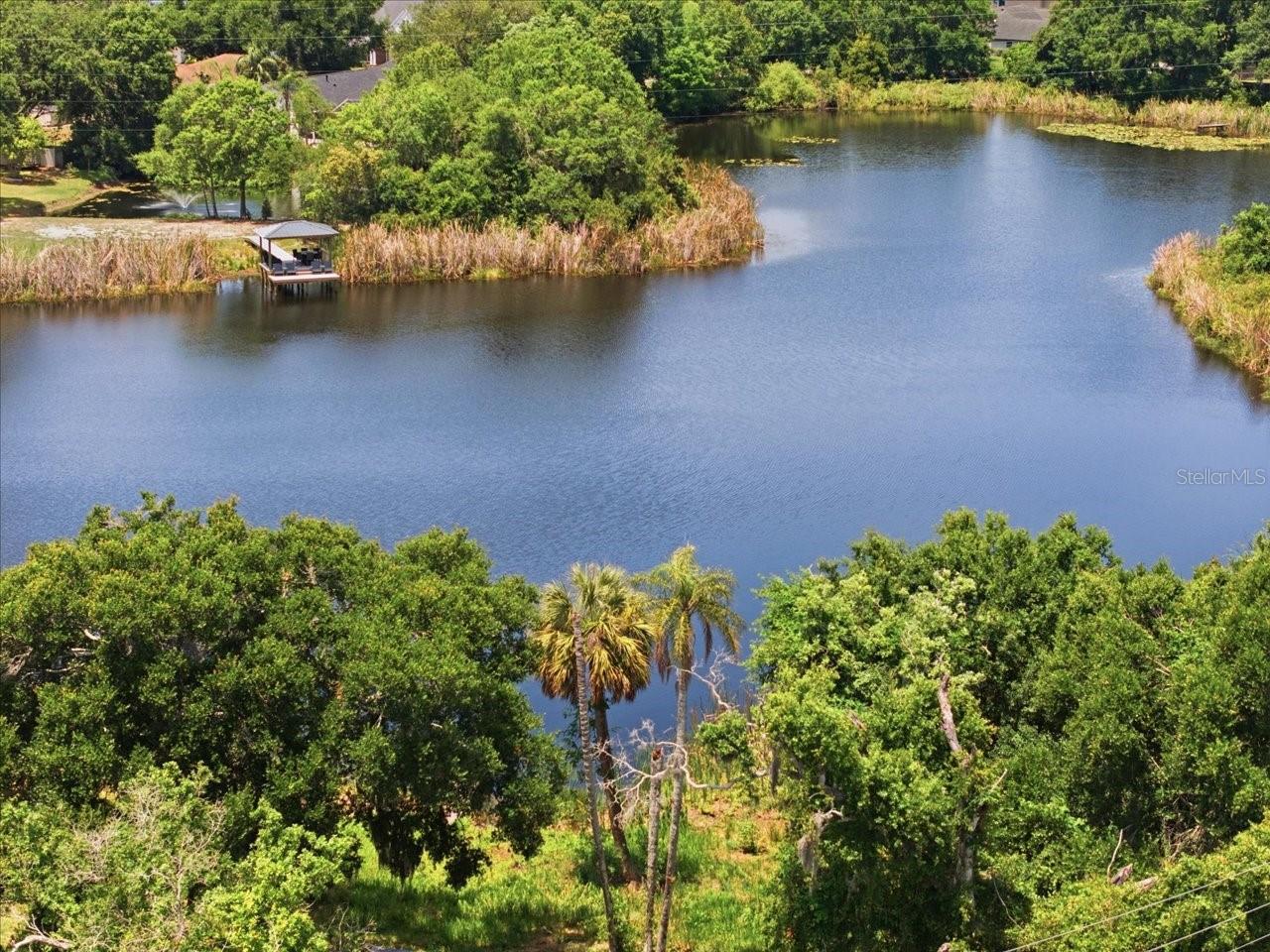 8901 S MOBLEY RD, TAMPA, FL, 33626