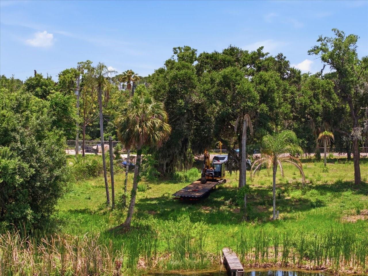 8901 S MOBLEY RD, TAMPA, FL, 33626