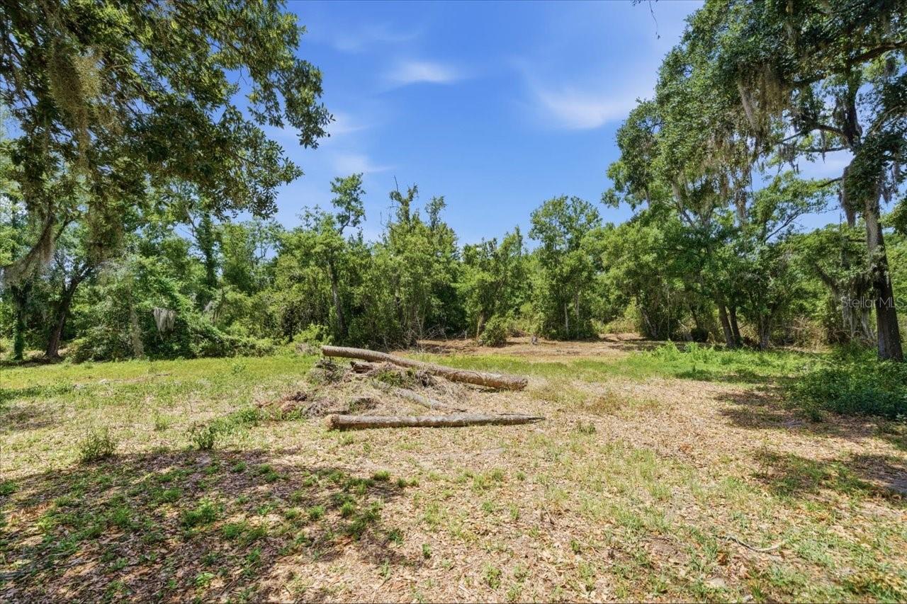 8901 S MOBLEY RD, TAMPA, FL, 33626