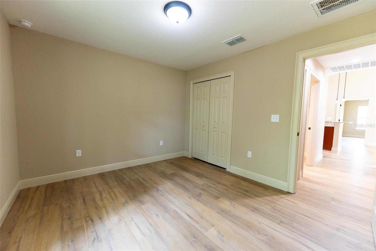 7 OAK PASS LOOP, OCALA, FL, 34472
