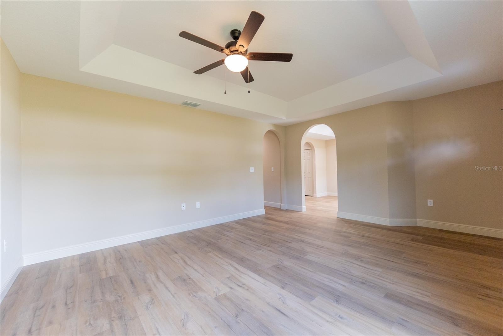7 OAK PASS LOOP, OCALA, FL, 34472