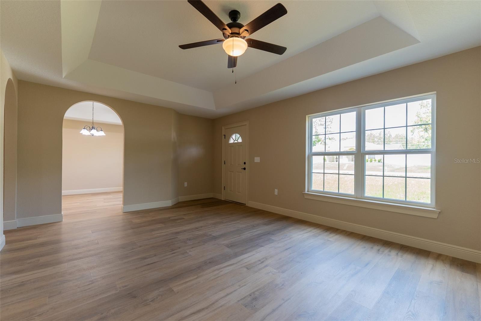 7 OAK PASS LOOP, OCALA, FL, 34472