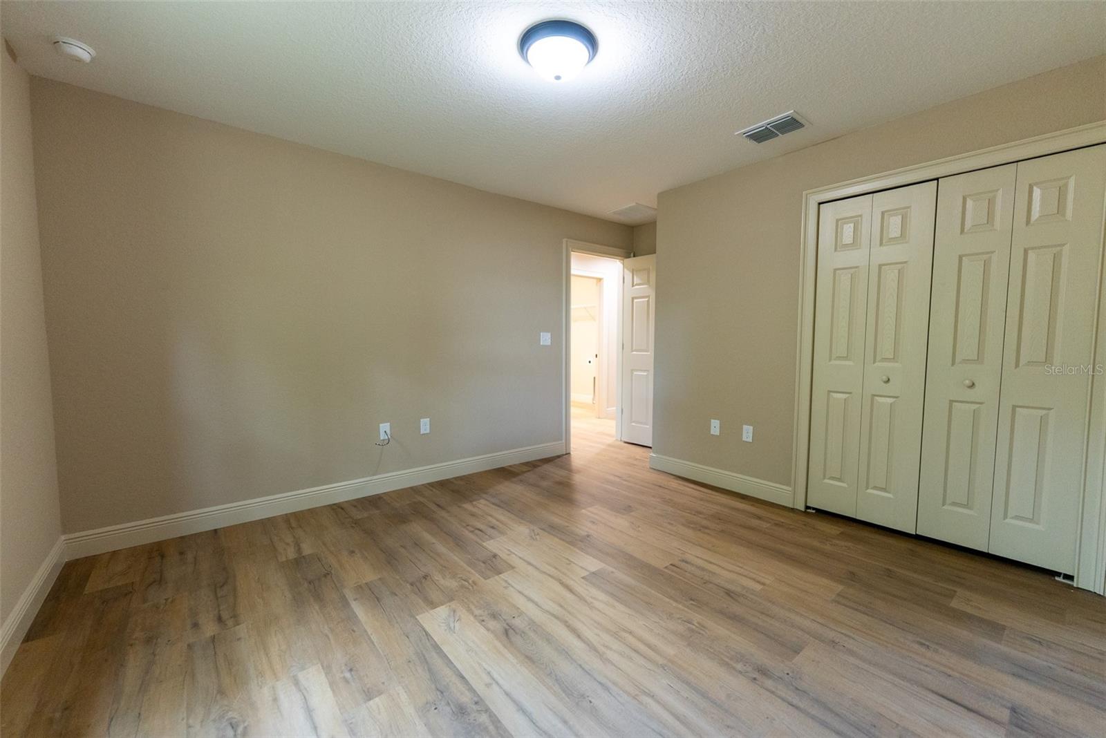 7 OAK PASS LOOP, OCALA, FL, 34472