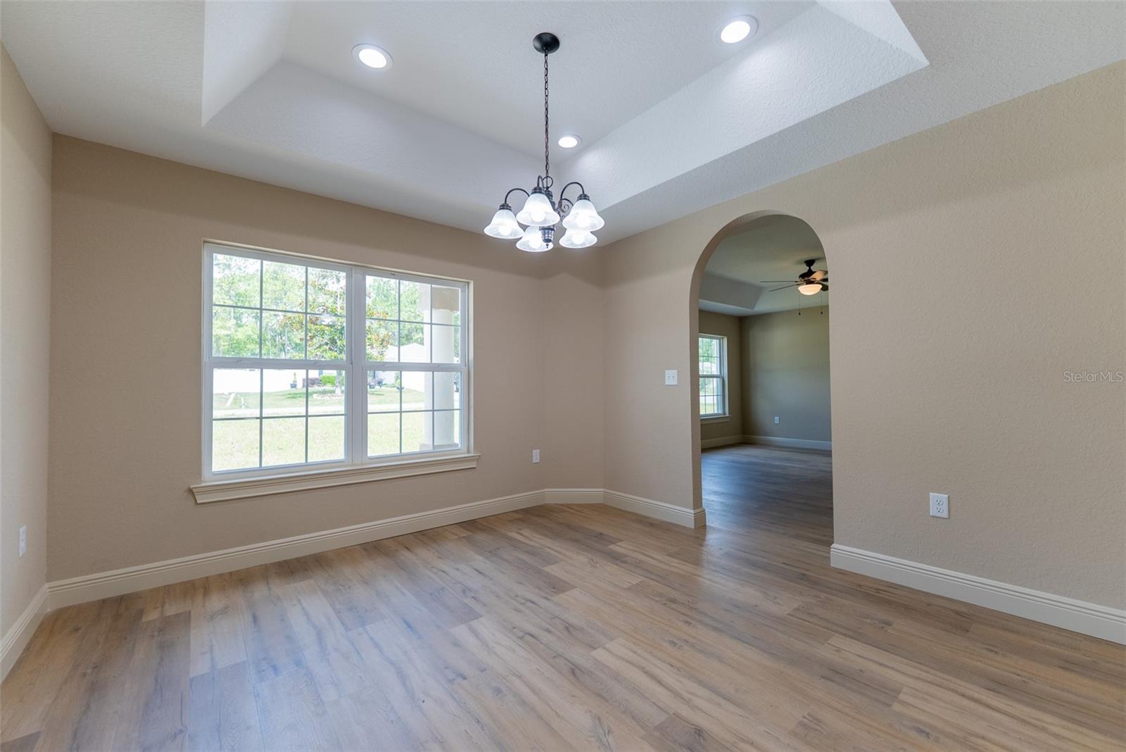 7 OAK PASS LOOP, OCALA, FL, 34472