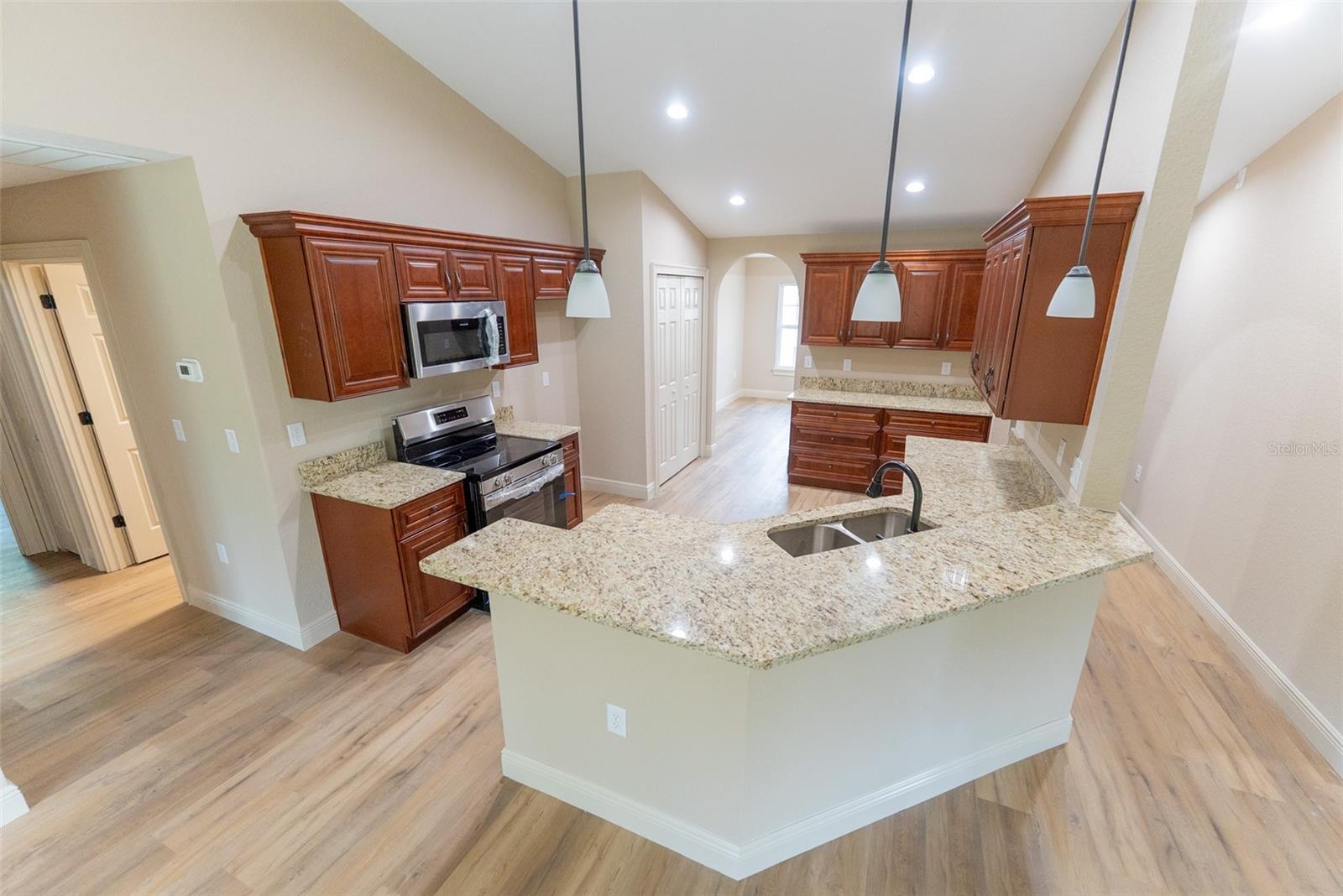 7 OAK PASS LOOP, OCALA, FL, 34472