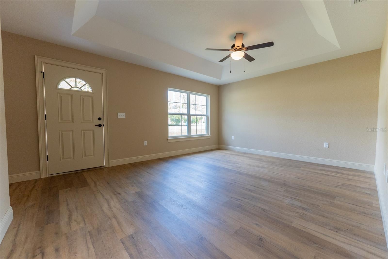 7 OAK PASS LOOP, OCALA, FL, 34472