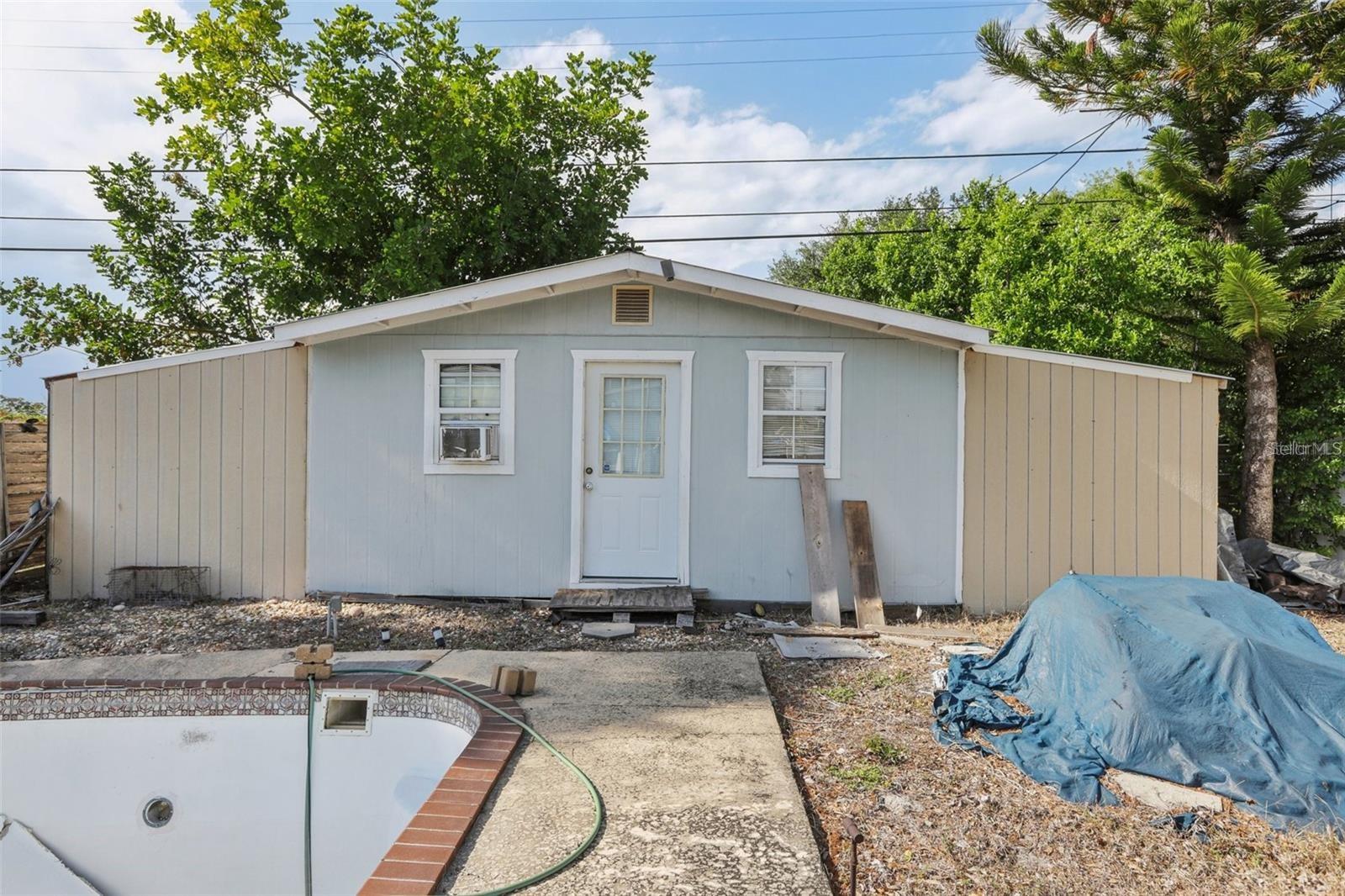 757 32ND AVE N, ST PETERSBURG, FL, 33704