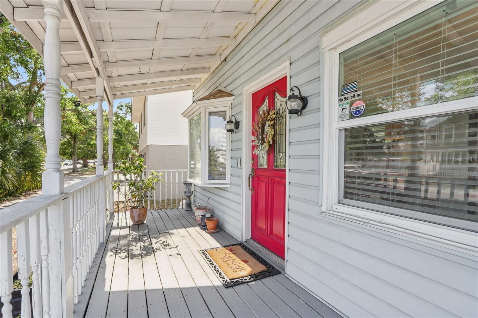 757 32ND AVE N, ST PETERSBURG, FL, 33704