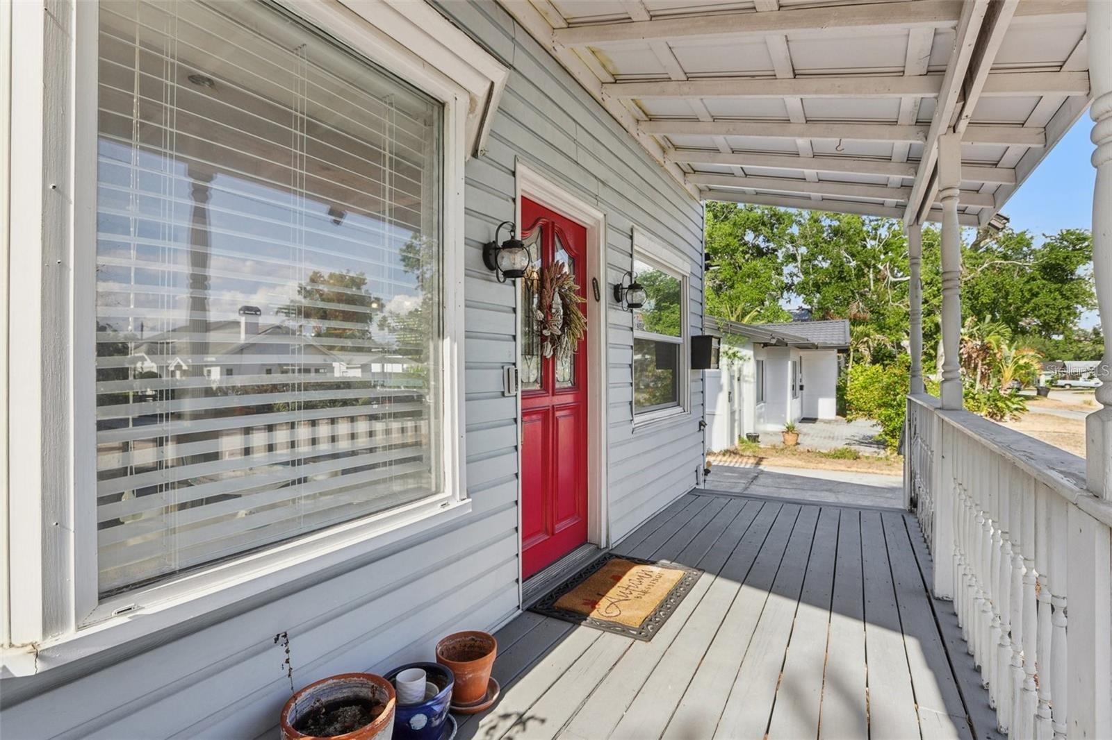 757 32ND AVE N, ST PETERSBURG, FL, 33704